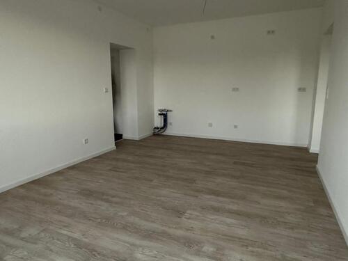 Foto - andere zur Miete in Bielefeld