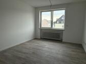 Foto - andere in Bielefeld