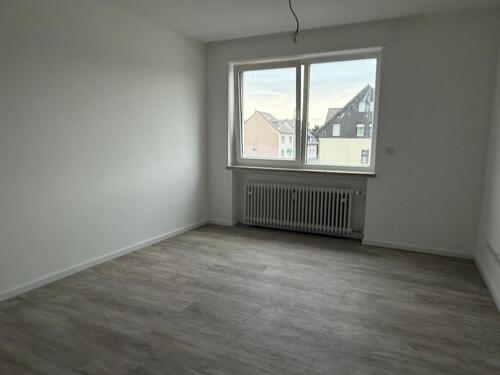 Foto - andere in Bielefeld