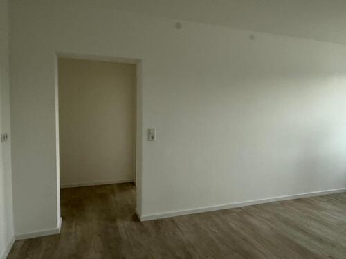 Foto - andere in Bielefeld zur Miete
