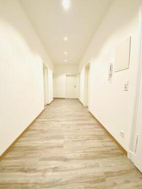 Foto - Etagenwohnung zur Miete in Leipzig