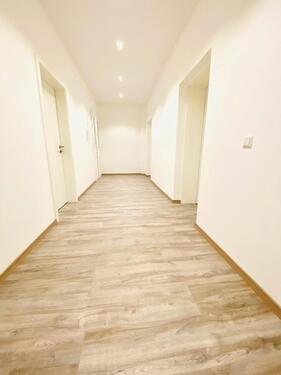 Foto - Etagenwohnung in Leipzig