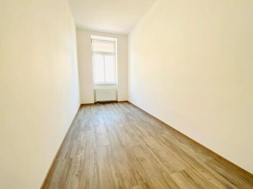 Foto - Etagenwohnung in Leipzig zur Miete