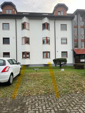 Foto - andere zur Miete in Kleines Wiesental