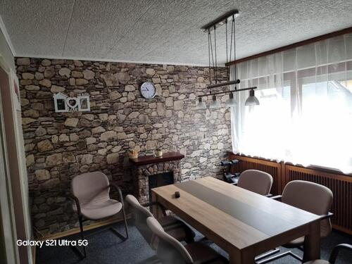 Foto - Einfamilienhaus zum Kaufen in Bernkastel-Kues