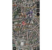 Tiefgaragenstellplatz Bürstadt Niebelungenstrasse - Lampertheim