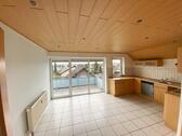 Foto - Dachgeschosswohnung mit 81qm in Winterlingen ab 01.01.2026