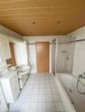 Foto - Etagenwohnung in Winterlingen