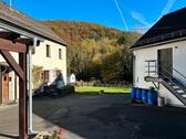 Foto - Einfamilienhaus in Ettringen zum Kaufen
