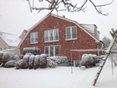 Foto - andere zur Miete in Cuxhaven