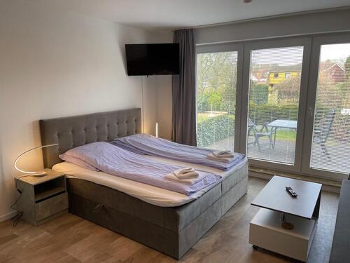 Foto - andere in Cuxhaven zur Miete