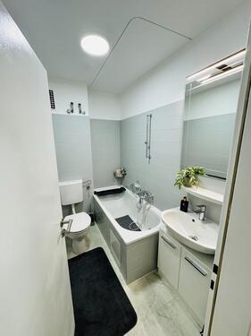 Foto - Etagenwohnung zur Miete in Nürnberg