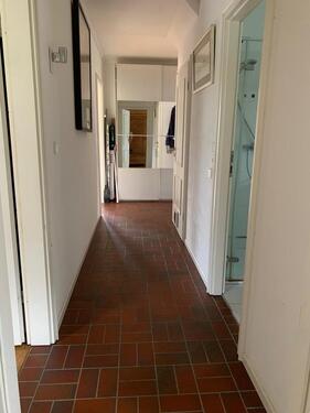 Foto - Einfamilienhaus zum Kaufen in Berlin