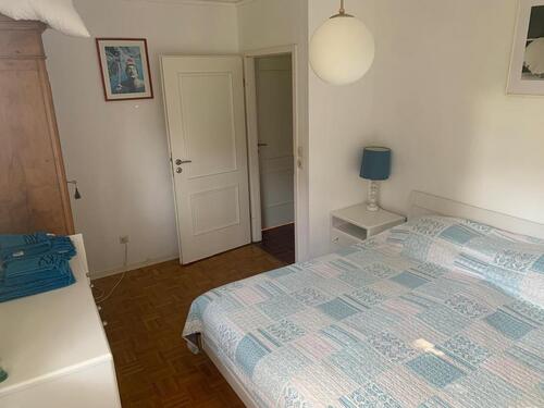 Foto - Einfamilienhaus in Berlin