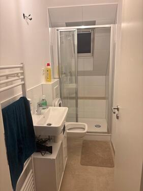 Foto - Etagenwohnung zur Miete in Overath