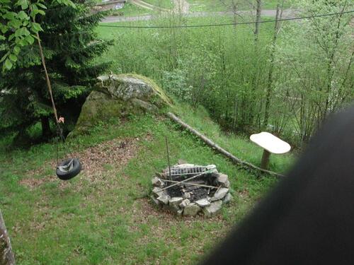 Foto - Einfamilienhaus in Maulburg zum Kaufen