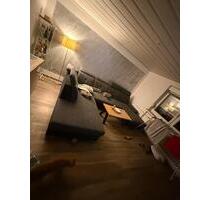 wohnung 3.5zimmer nachmieter - 800,00&nbsp;EUR Kaltmiete, ca.&nbsp; 78,00&nbsp;m&sup2; in Wolfsburg (PLZ: 38442) Ehmen