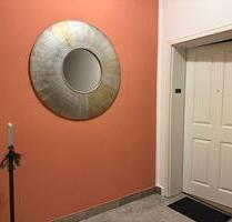 3-Zimmer Wohnung mit 2 Balkonen in Dortmund-Hombruch 3-Zimmer Wohnung mit 2 Balkonen in Dortmund-Hombruch