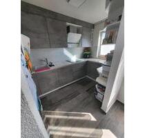 3,5 Zimmer Wohnung - 1.050,00&nbsp;EUR Kaltmiete, ca.&nbsp; 74,00&nbsp;m&sup2; in Weinsberg (PLZ: 74189)