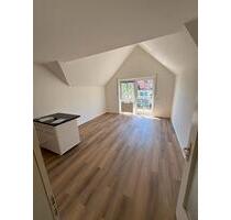 Mietwohnung 1,5 Zimmer - 880,00&nbsp;EUR Kaltmiete, ca.&nbsp; 40,00&nbsp;m&sup2; in Eching (PLZ: 85386)