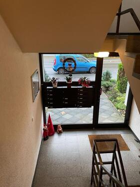 Foto - 2 Zimmer Etagenwohnung zur Miete in Korschenbroich