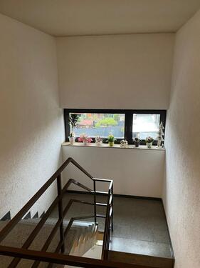 Foto - 2 Zimmer Etagenwohnung in Korschenbroich