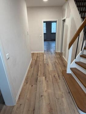 Foto - Kernsanierte Wohnung zu Vermieten