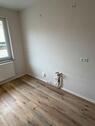 Foto - 3 Zimmer Etagenwohnung zur Miete in Neustadt (Hessen)