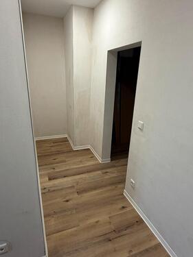 Foto - 3 Zimmer Etagenwohnung in Neustadt (Hessen)