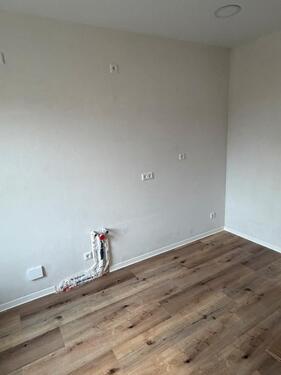 Foto - Etagenwohnung in Neustadt (Hessen) zur Miete