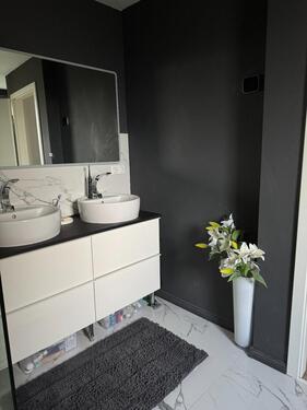 Foto - Reihenhaus in Hannover zum Kaufen