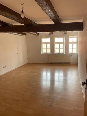 Foto - Wohnung zu vermieten - 660,00&nbsp;EUR Kaltmiete, ca.&nbsp; 111,00&nbsp;m&sup2;