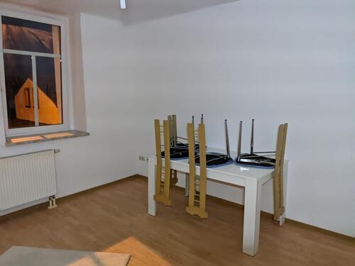 Foto - 2 Zimmer Erdgeschoßwohnung zur Miete in Mittweida