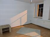 Foto - 2 Zimmer Erdgeschoßwohnung in Mittweida