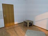 Foto - Erdgeschoßwohnung in Mittweida zur Miete