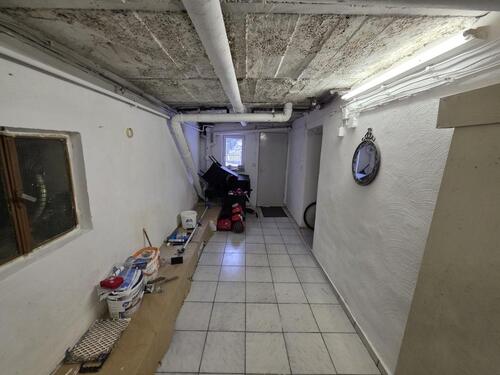 Foto - andere zur Miete in Neunkirchen