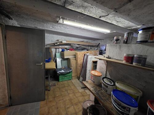 Foto - andere in Neunkirchen