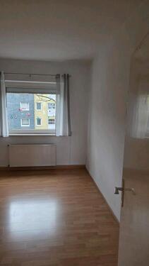 Foto - 2,5 Zimmerwohnung ja Bochum Langendreer