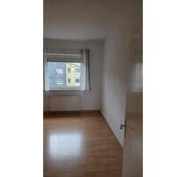 2,5 Zimmerwohnung ja Bochum Langendreer