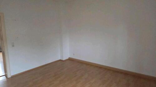 Foto - 2 Zimmer Etagenwohnung zur Miete in Bochum