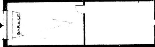 Foto - andere in Wuppertal