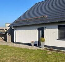 Doppelhaushälfte in Pampow zu verkaufen