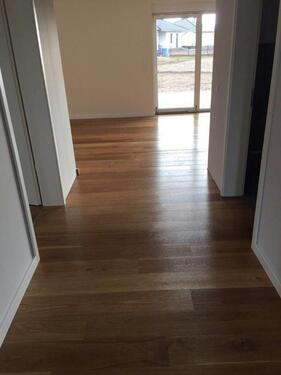 Foto - Doppelhaushälfte in Pampow zum Kaufen