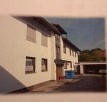 3 Zi Wohnung +200qm privat Garten, Stellplatz, Keine Provision - Emmering