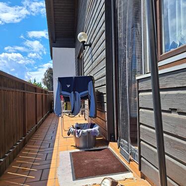 Foto - 3 Zimmer Etagenwohnung in Emmering