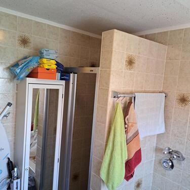 Foto - Etagenwohnung in Emmering zum Kaufen