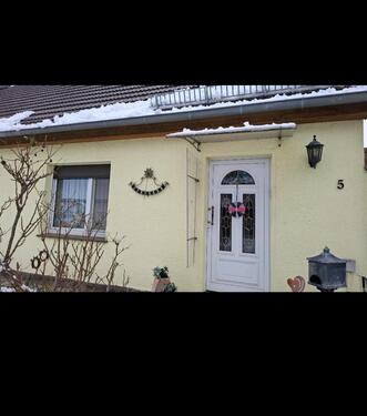 Foto - charmante Doppelhaushälfte - 99.999,00&nbsp;EUR Kaufpreis, ca.&nbsp; 75,00&nbsp;m&sup2;