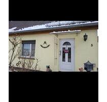 charmante Doppelhaushälfte - 99.999,00&nbsp;EUR Kaufpreis, ca.&nbsp; 75,00&nbsp;m&sup2; in Bismark (Altmark) (PLZ: 39629)