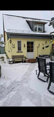 Foto - 4 Zimmer Doppelhaushälfte zum Kaufen in Bismark (Altmark)