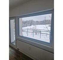 Frisch renovierte 3-Zimmer-Wohnung - Bad Driburg